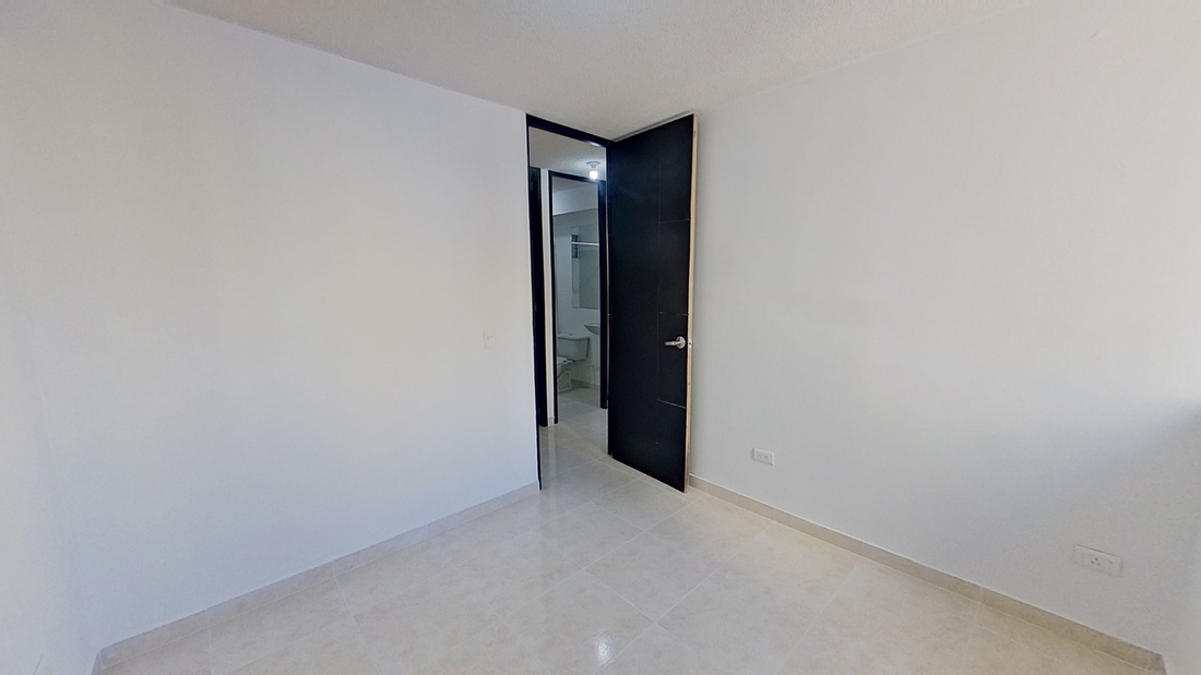 Apartamento en Venta en el Conjunto Caribe plaza
