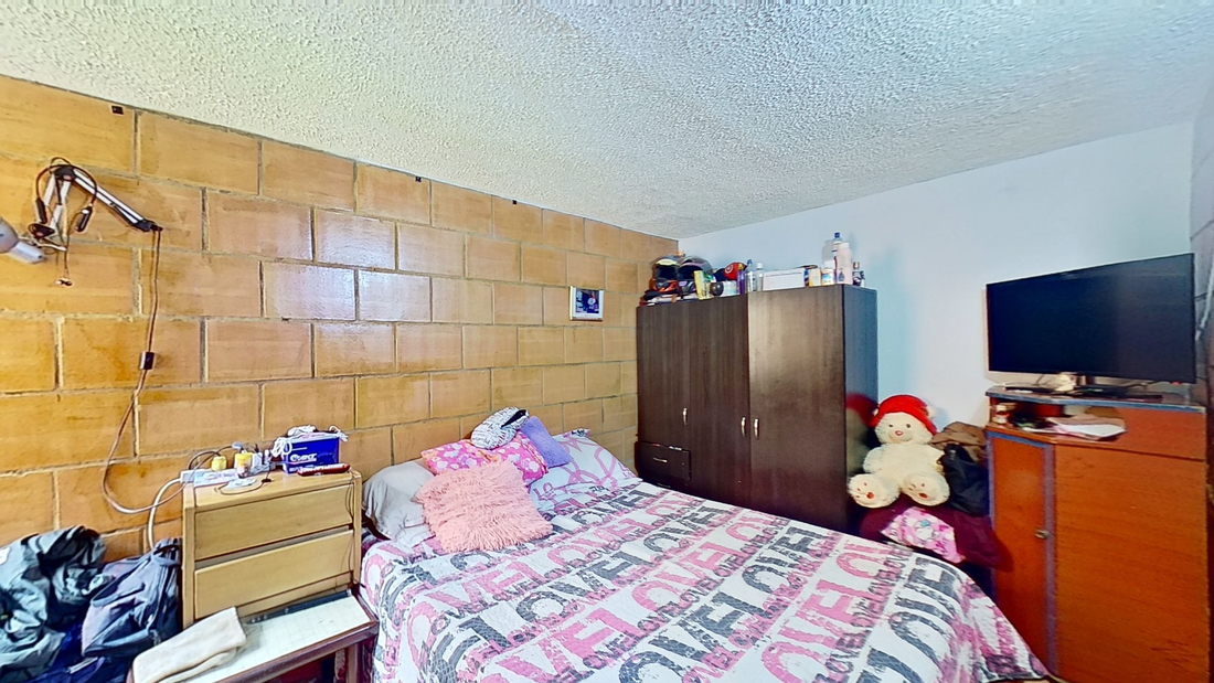 Apartamento en Venta en el Conjunto Senderos del Porvenir 4