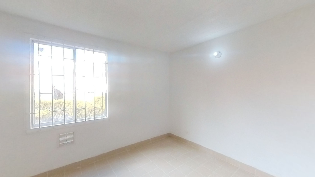Apartamento en Venta en el Conjunto Altos de Sacromonte