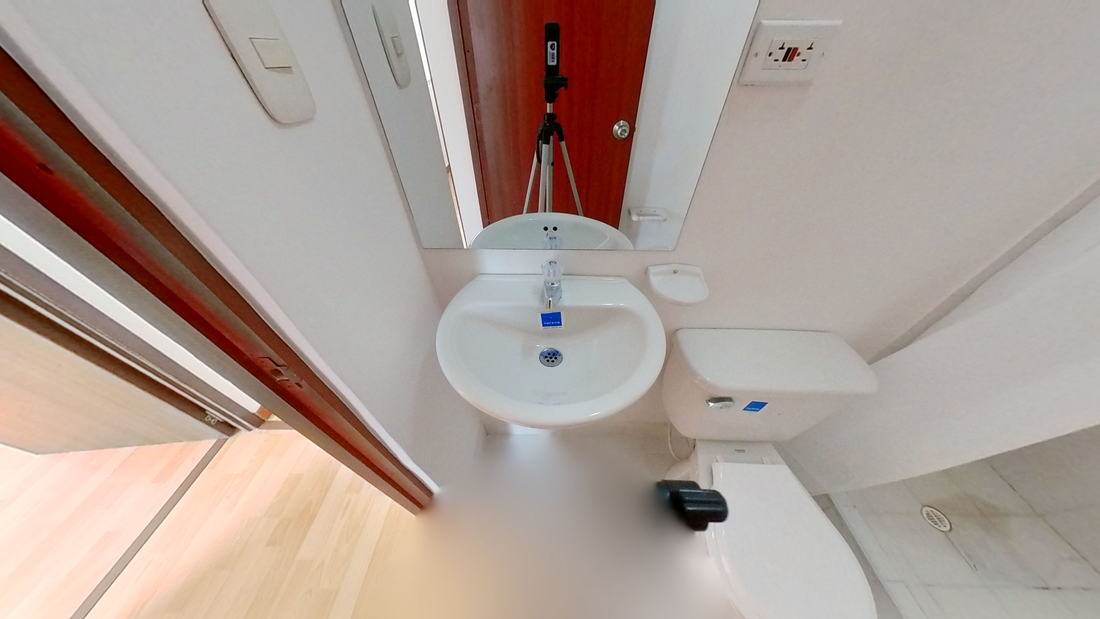 Apartamento en Venta en el Conjunto Parque Macarena 3