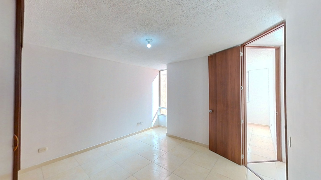 Apartamento en Venta en el Conjunto San Marcos