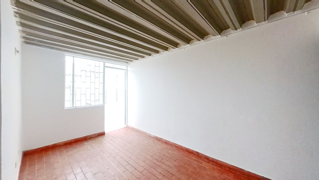Apartamento en Venta en el Conjunto Bosques de la Hacienda