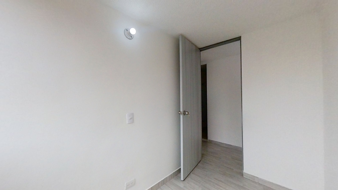 Apartamento en Venta en el Conjunto Mirto 2