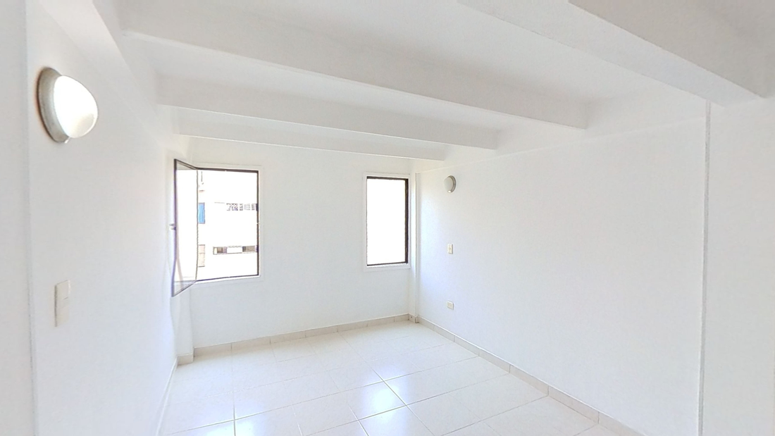 Apartamento en Venta en el Conjunto El Limonar 1 Etapa A