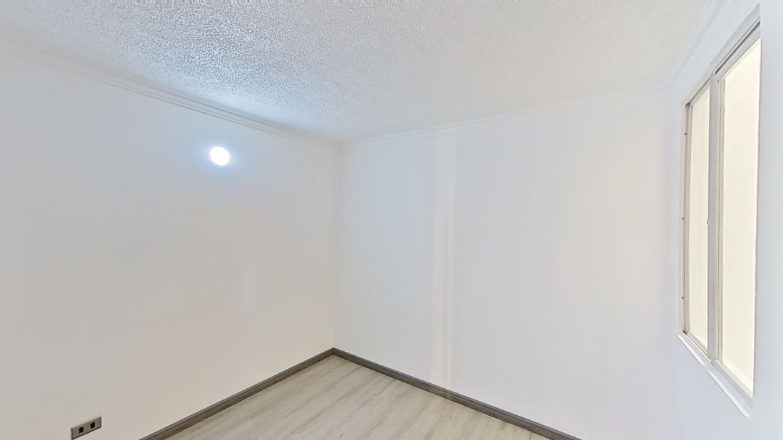 Apartamento en Venta en el Conjunto Altamira 1