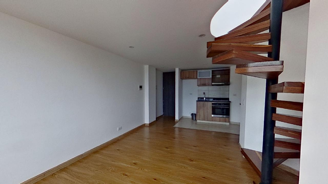 Apartamento en Venta en el Conjunto Torre San Gabriel