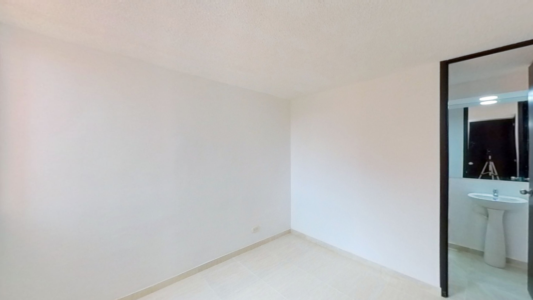 Apartamento en Venta en el Conjunto La Grandeza 2