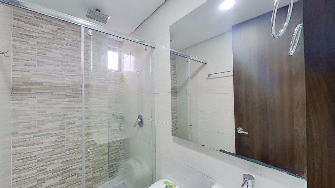 Apartamento en Venta en el Conjunto Edificio Kronos