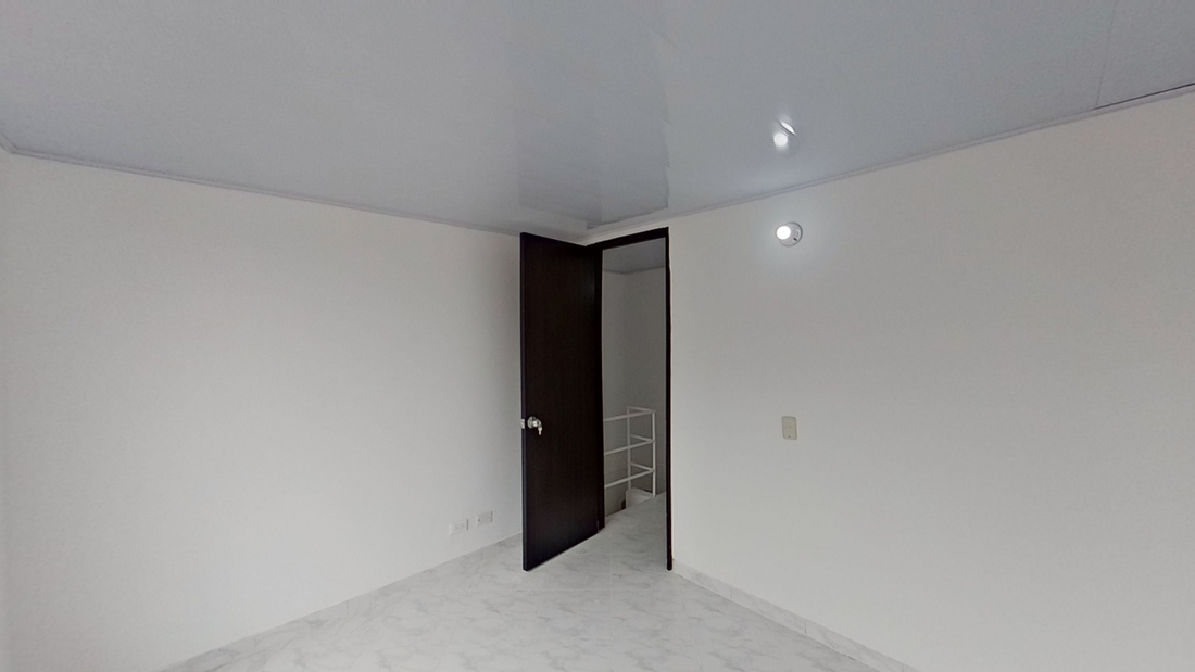 casa con conjunto cerrado en Venta en el Conjunto Sabana Grande 6