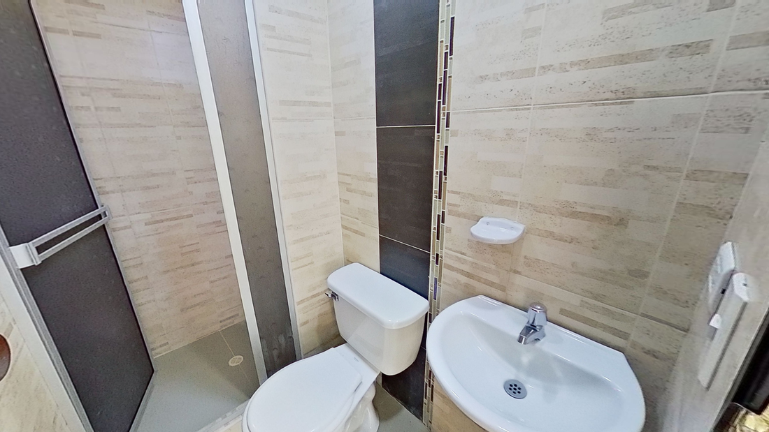 Apartamento en Venta en el Conjunto Lucerna