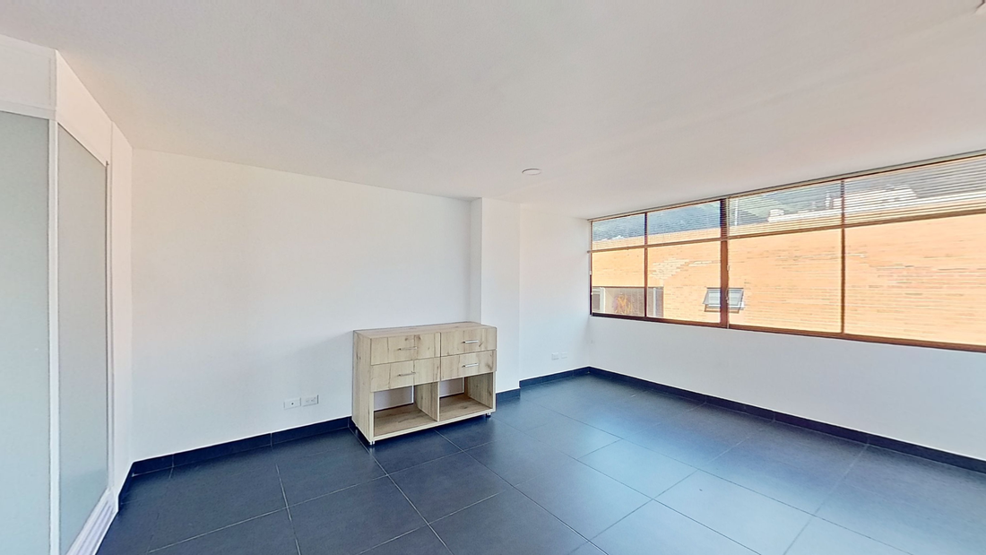 Apartamento en Venta en el Conjunto Monserrat 74