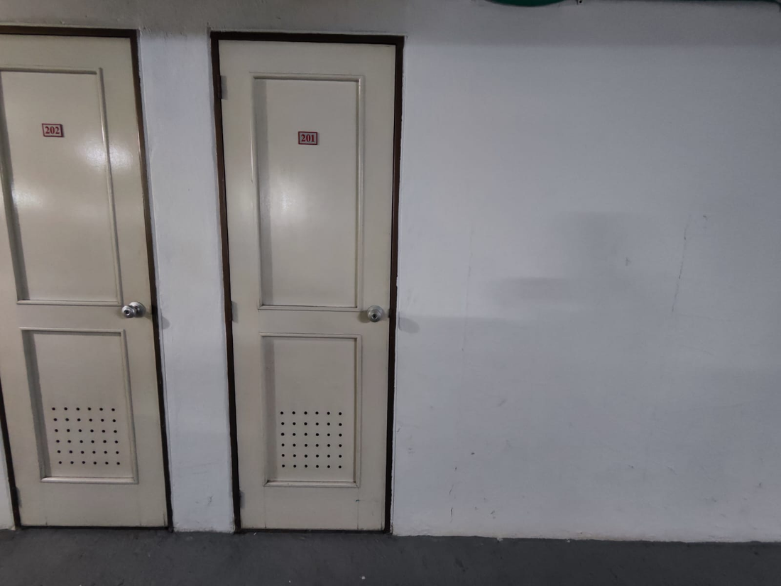 Apartamento en Venta en el Conjunto Parque Reservado Niza 3