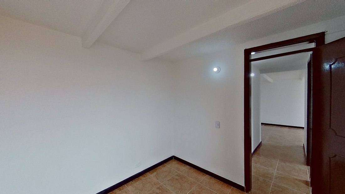 Apartamento en Venta en el Conjunto Torres de Tintala 1