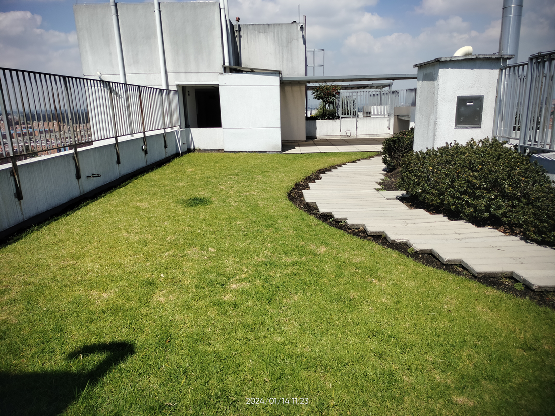 Apartamento en Venta en el Conjunto Castilla Imperial