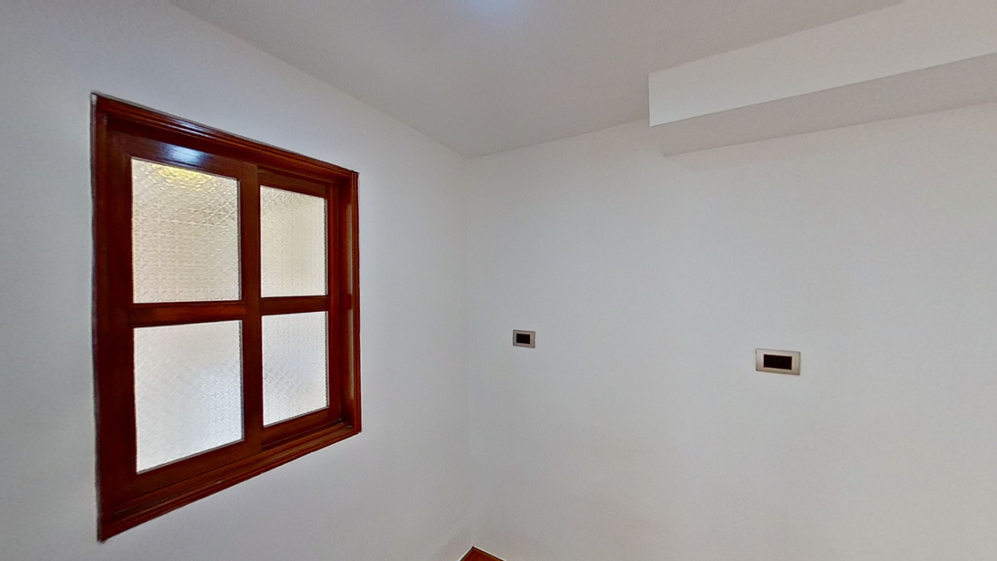 Apartamento en Venta en el Conjunto Okapi 1