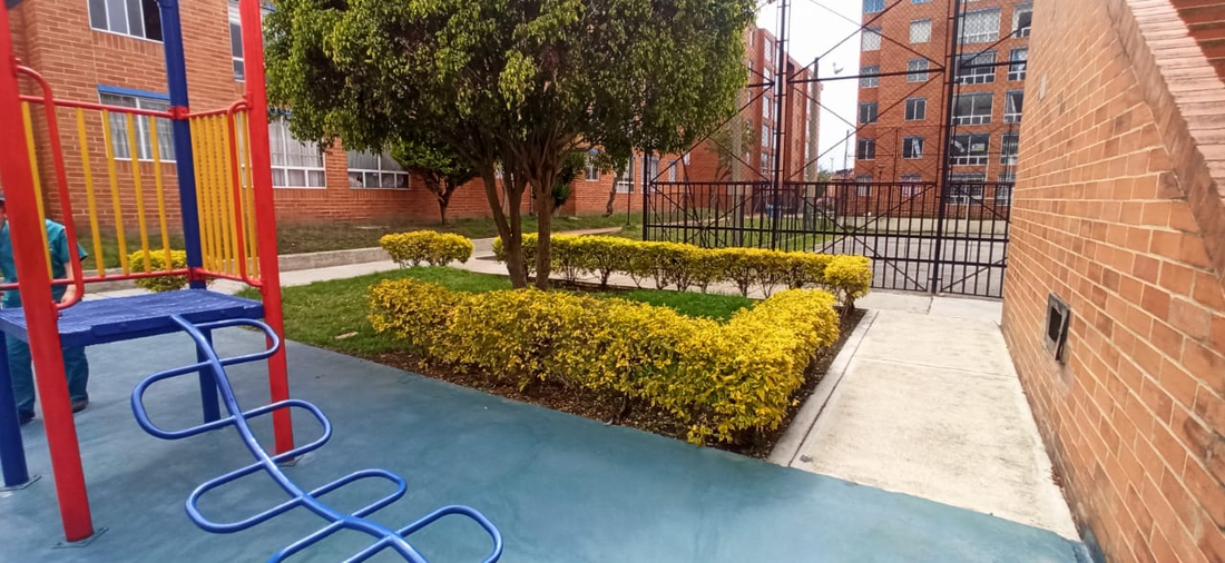 casa con conjunto cerrado en Venta en el Conjunto Arrayanes