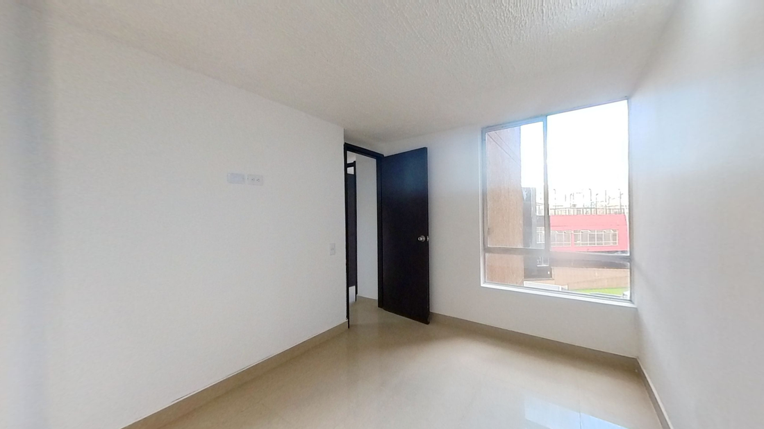 Apartamento en Venta en el Conjunto Conjunto Residencial Ciudad Central