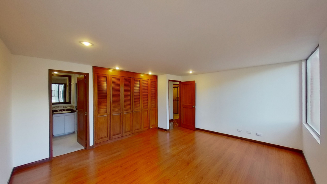 Apartamento en Venta en el Conjunto Sotileza Estelar