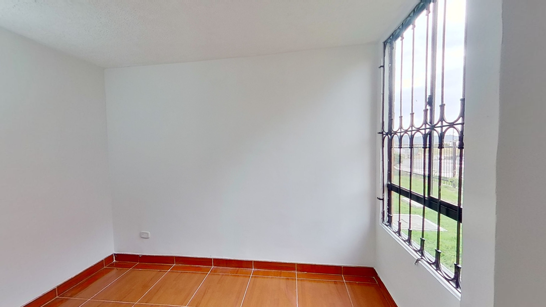 Apartamento en Venta en el Conjunto Agrupación Ambalena