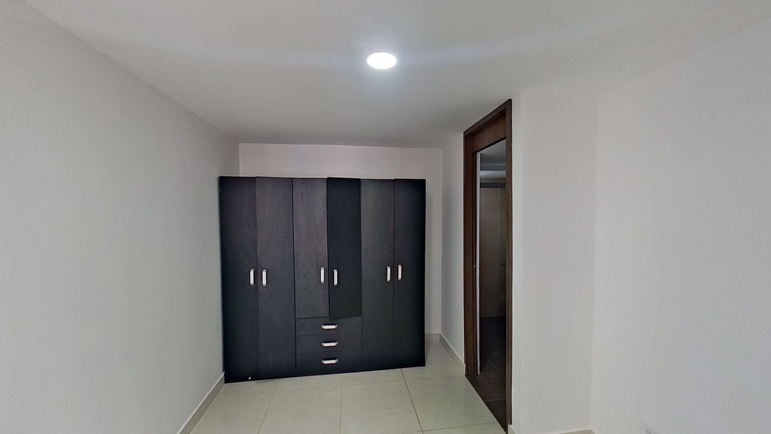 Apartamento en Venta en el Conjunto Avellaneda