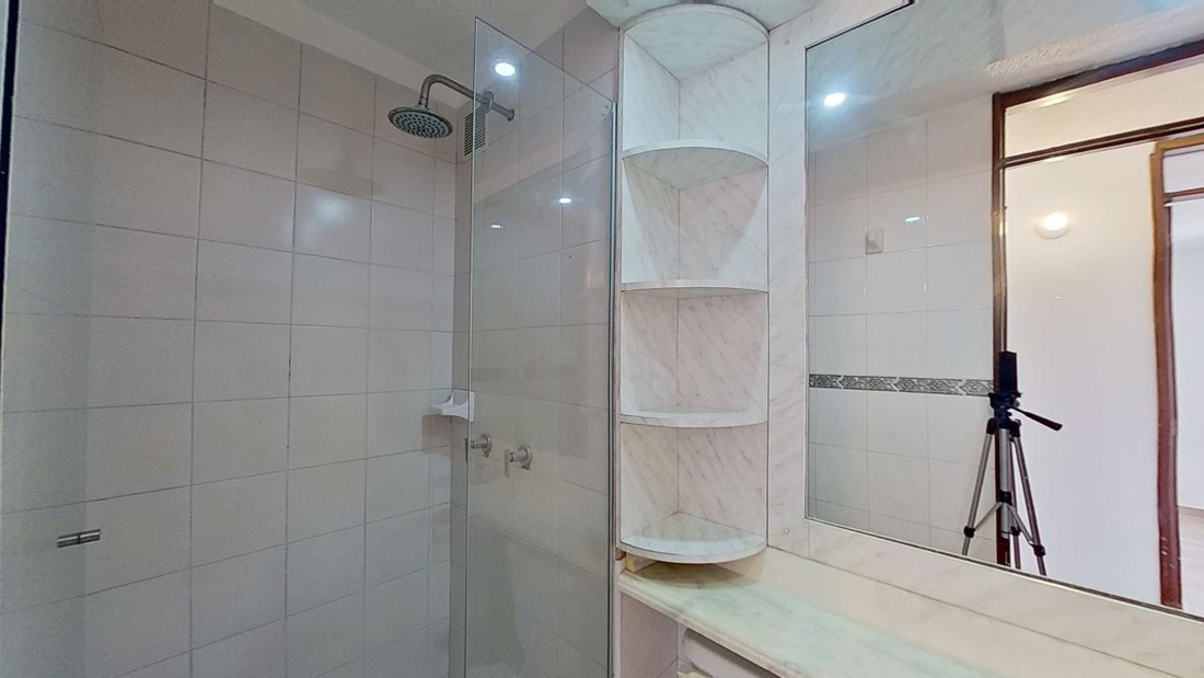 Apartamento en Venta en el Conjunto Balcones de San Esteban