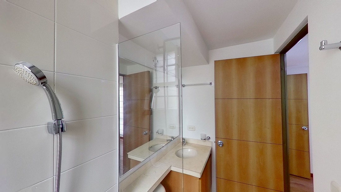 Apartamento en Venta en el Conjunto Terraquinta