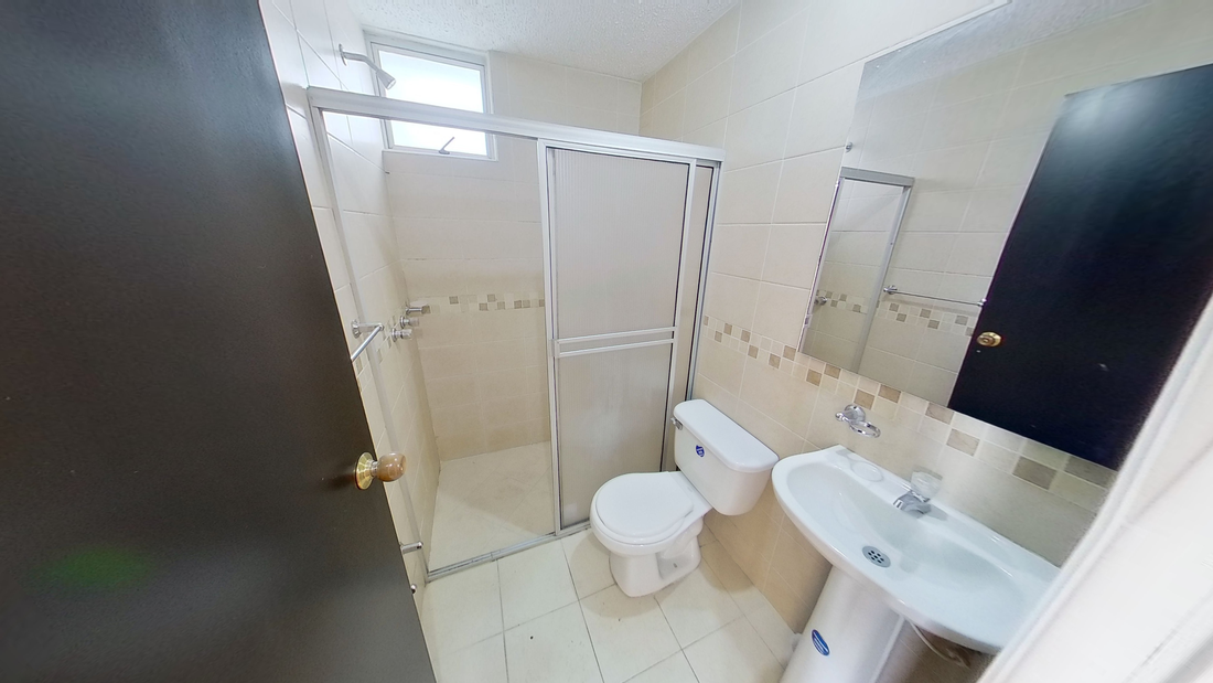 Apartamento en Venta en el Conjunto Alborada Real