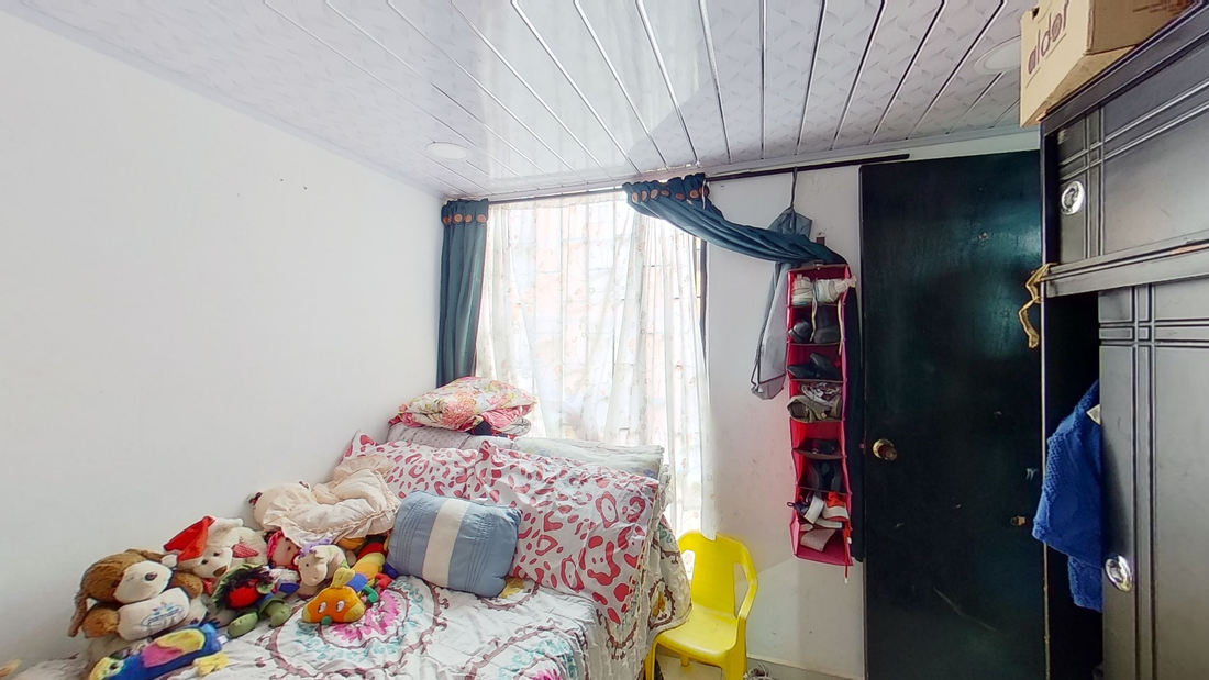 Apartamento en Venta en el Conjunto Vistas del Río 2