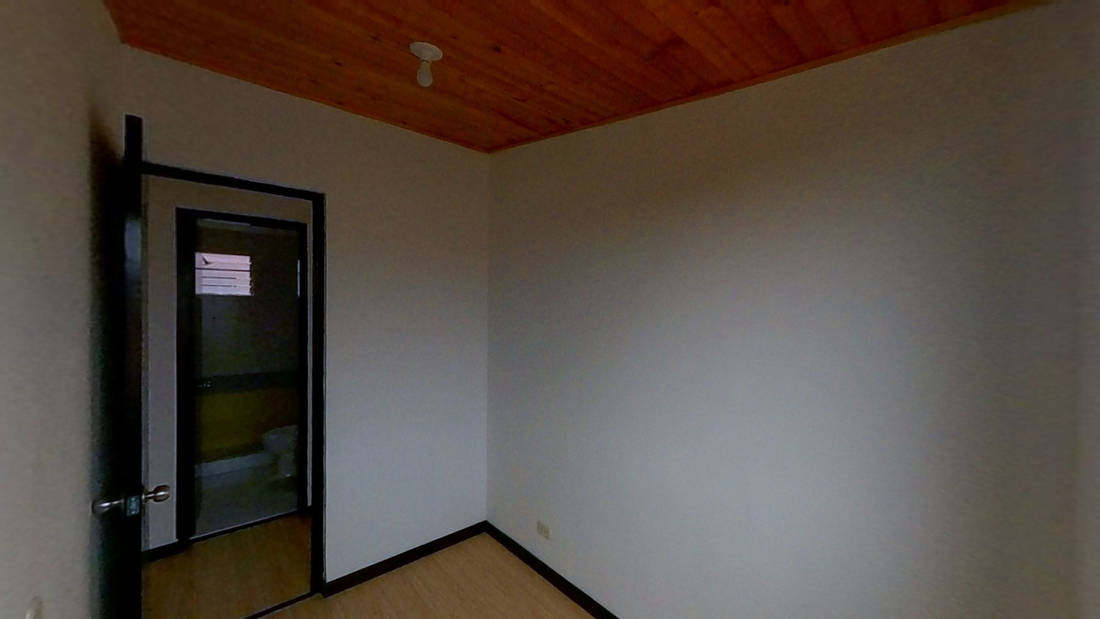 Apartamento en Venta en el Conjunto Azalea 2