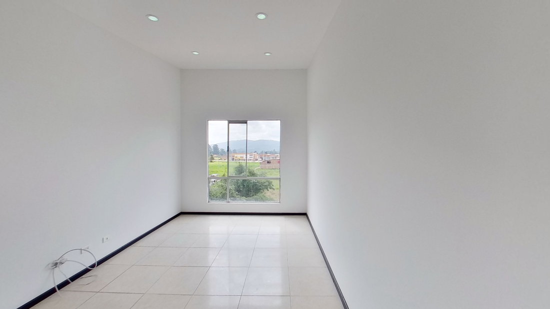 Apartamento en Venta en el Conjunto Alborada Real