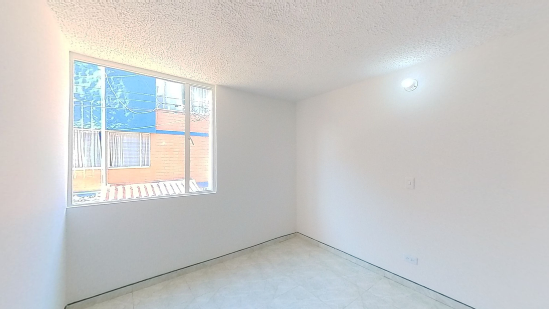 casa con conjunto cerrado en Venta en el Conjunto Alameda del Portal 3