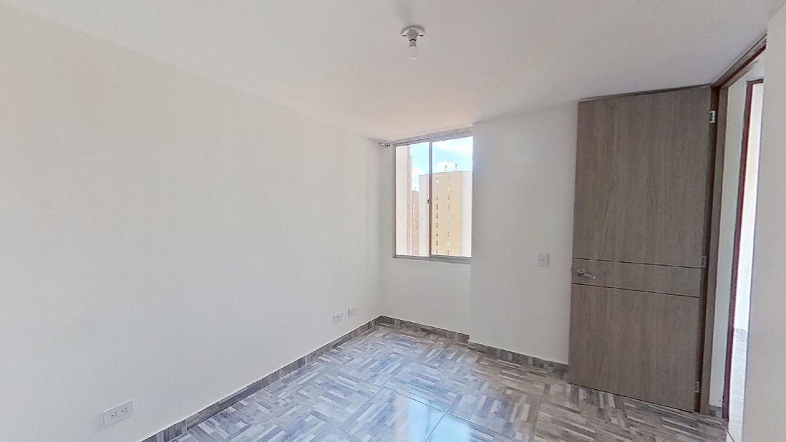 Apartamento en Venta en el Conjunto Natura