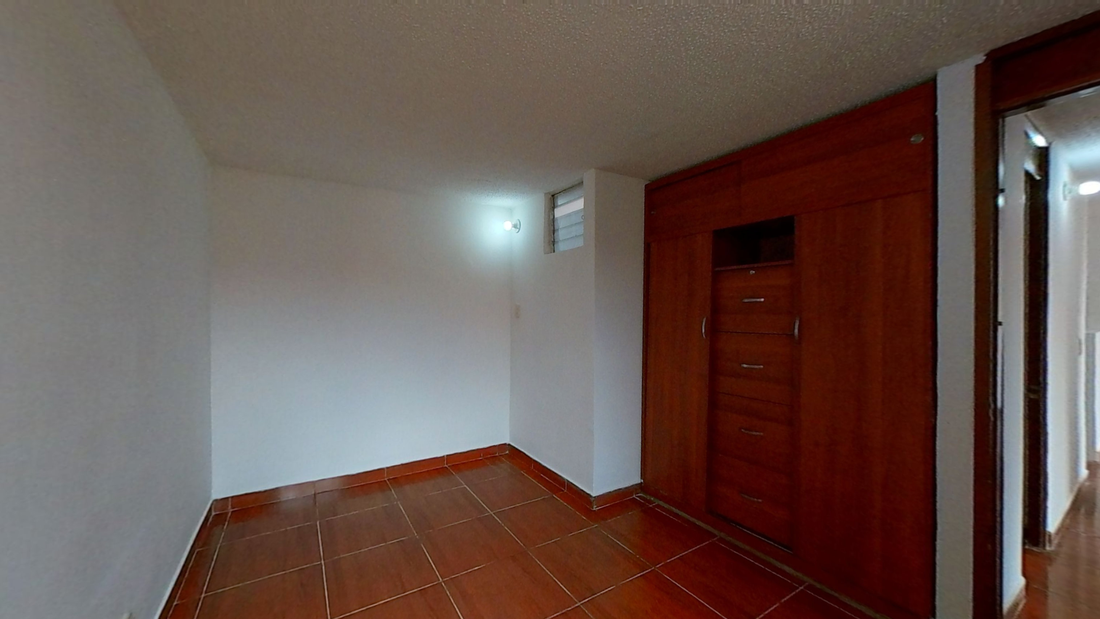 Apartamento en Venta en el Conjunto Acanto 2