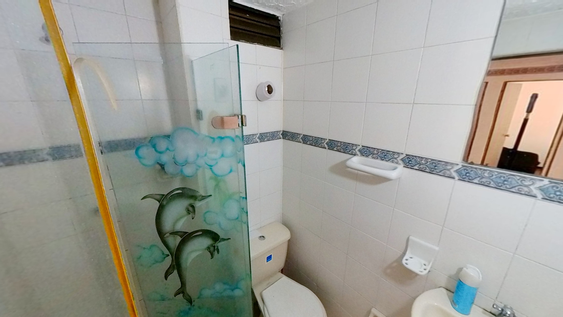 Apartamento en Venta en el Conjunto Matecaña