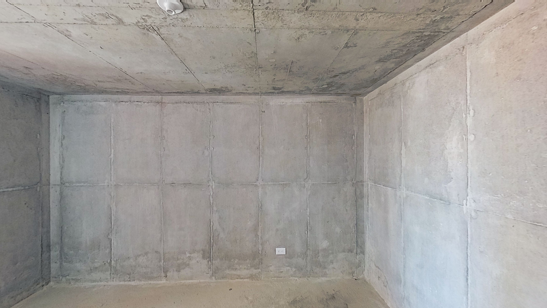Apartamento en Venta en el Conjunto Cerros de Avellaneda