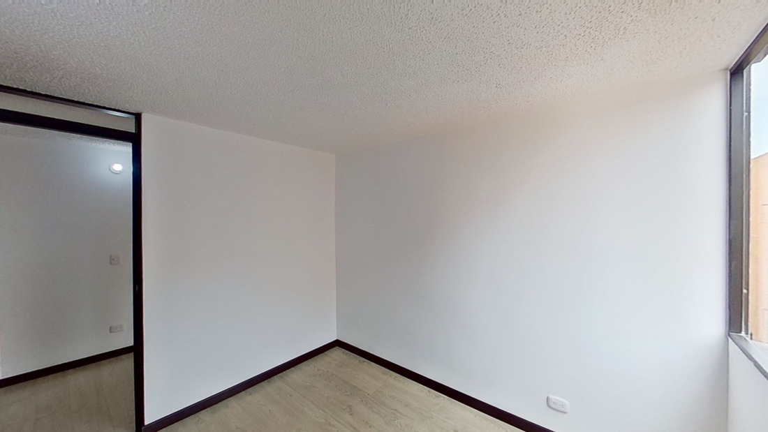 Apartamento en Venta en el Conjunto La Armonia 2