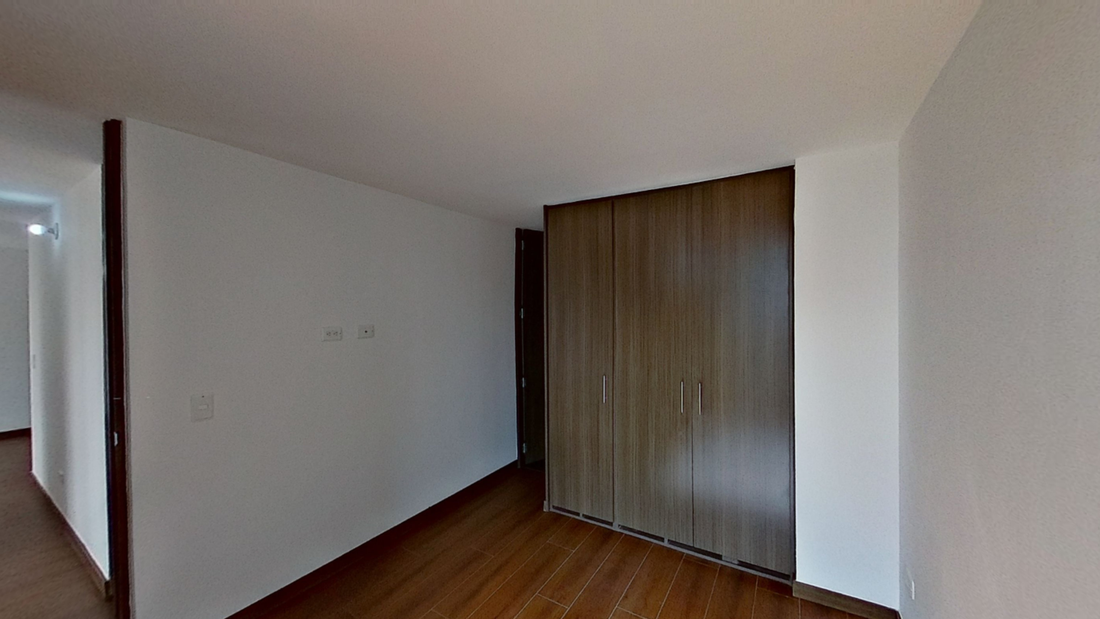 Apartamento en Venta en el Conjunto Castilla la Nueva 1