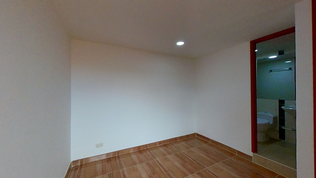 Apartamento en Venta en el Conjunto Magnolia