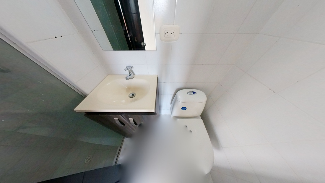 Apartamento en Venta en el Conjunto Torrentino