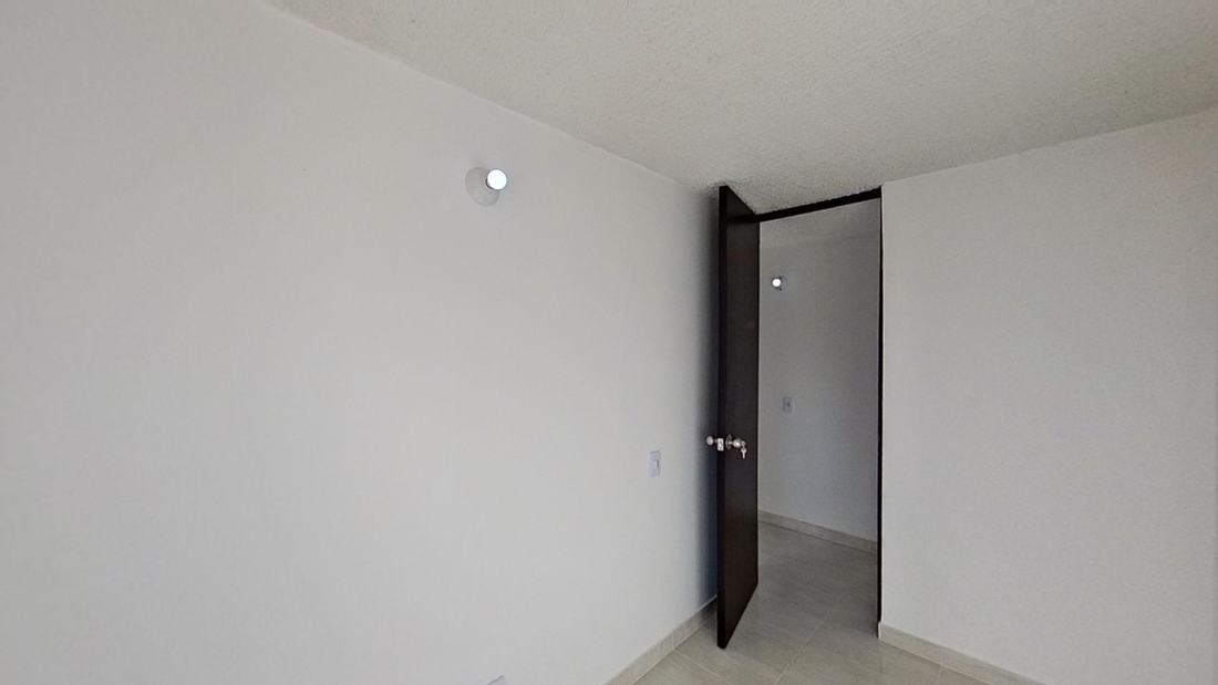 Apartamento en Venta en el Conjunto Ventana de Usminia