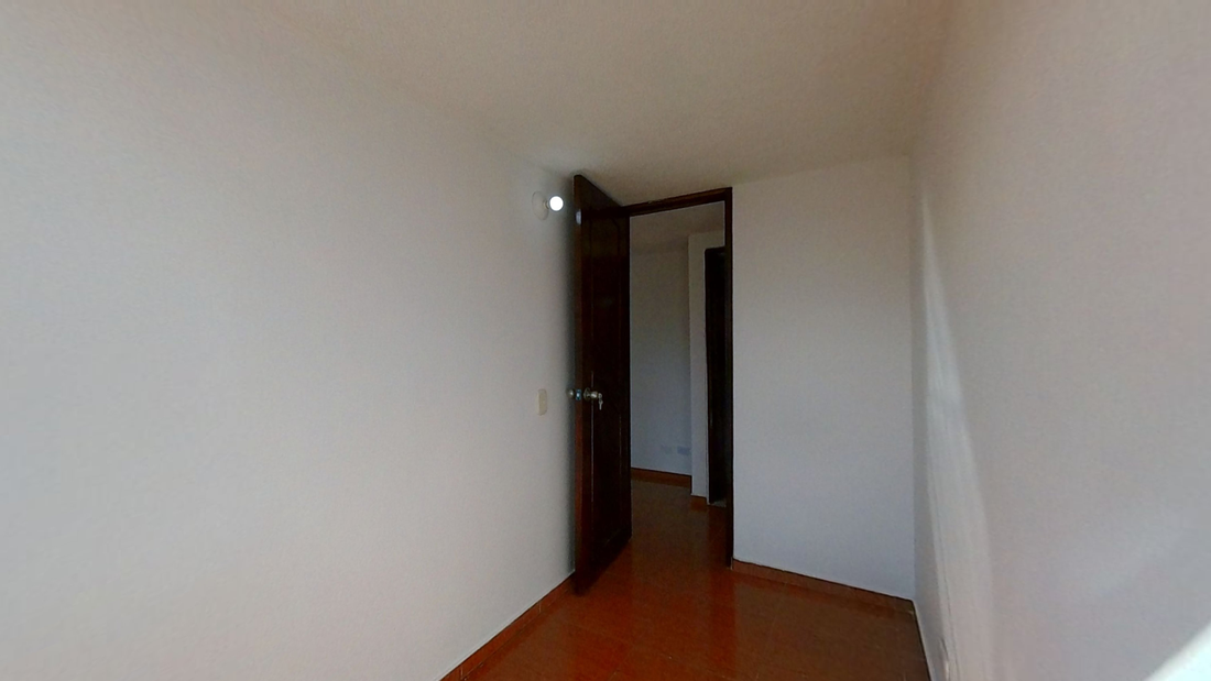 Apartamento en Venta en el Conjunto Azahar
