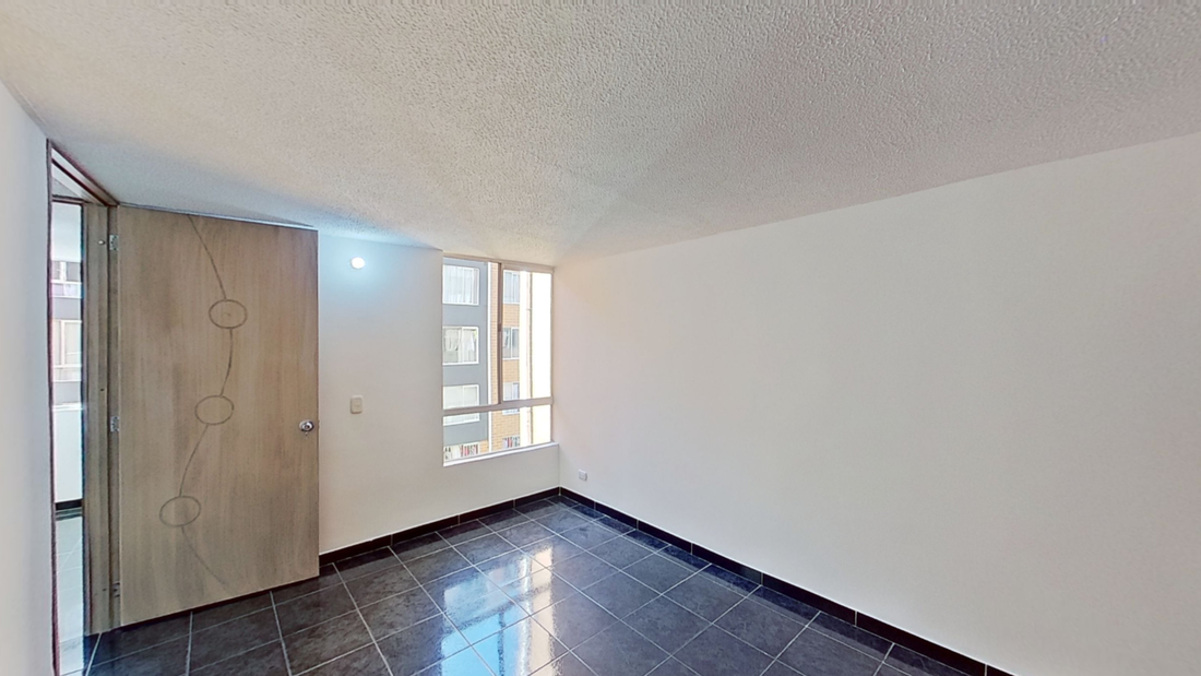 Apartamento en Venta en el Conjunto Gardenia 1