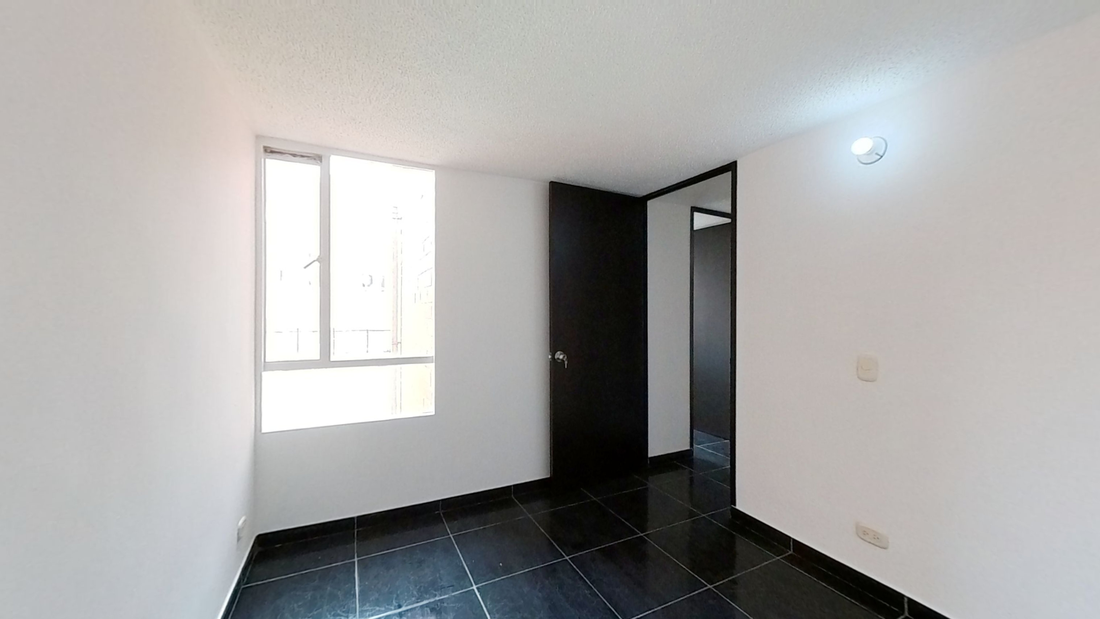 Apartamento en Venta en el Conjunto La Esperanza 1
