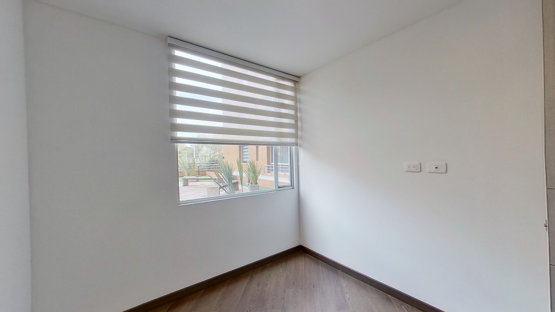 Apartamento en Venta en el Conjunto Arany