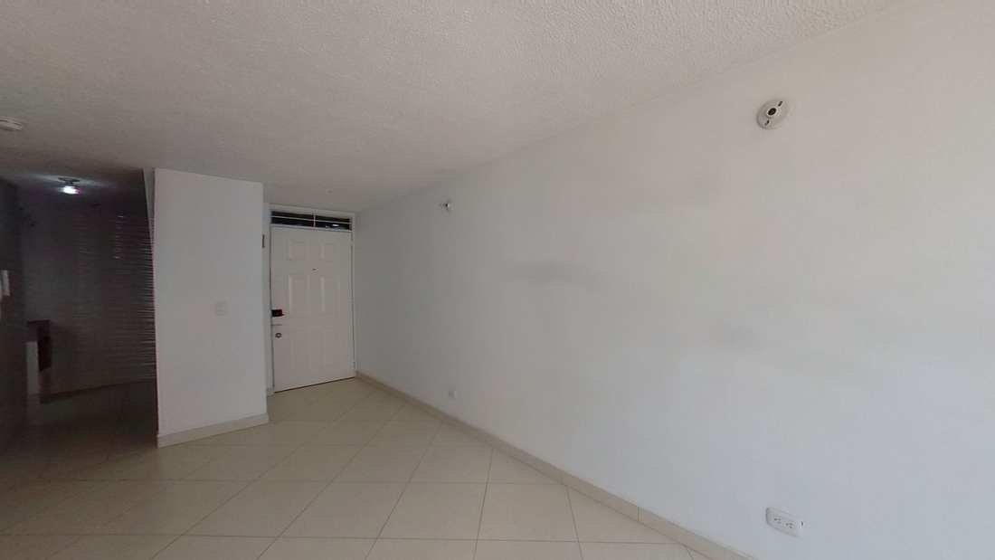 Apartamento en Venta en el Conjunto Terra Luna
