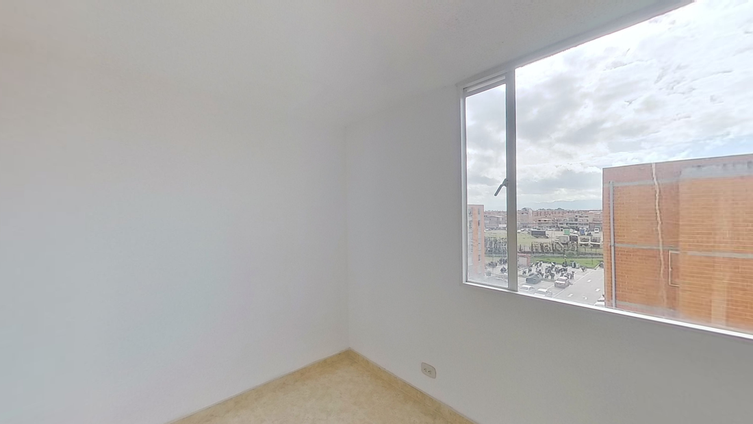 Apartamento en Venta en el Conjunto La Ilusion 2