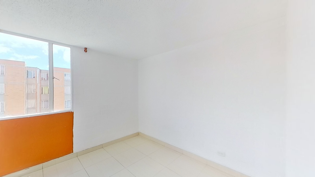 Apartamento en Venta en el Conjunto La Grandeza 1