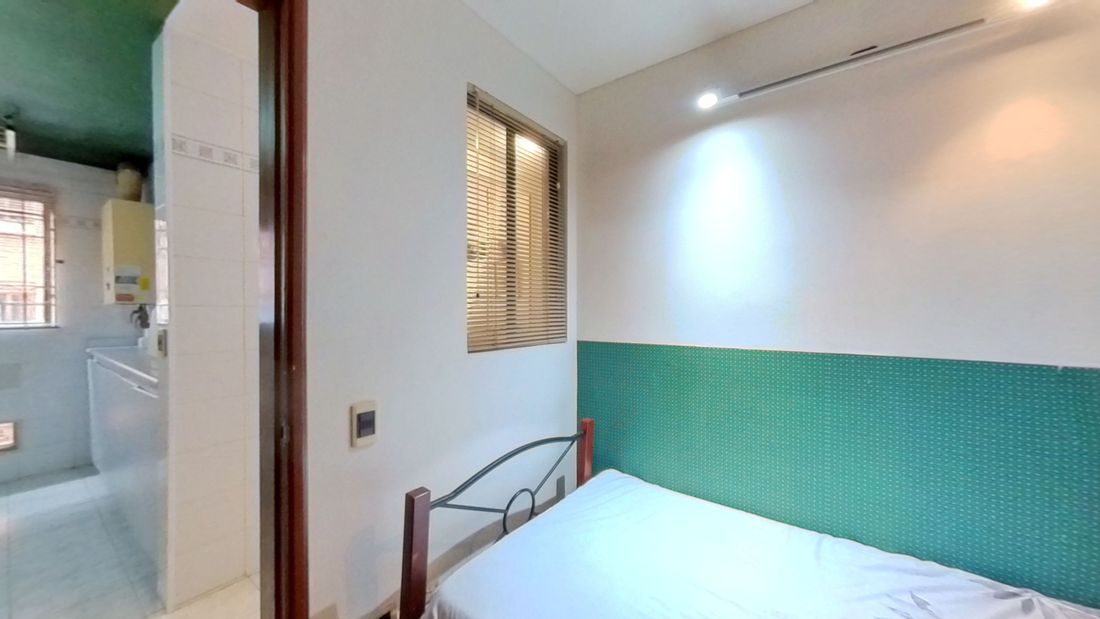 Apartamento en Venta en el Conjunto Rincón de la 119