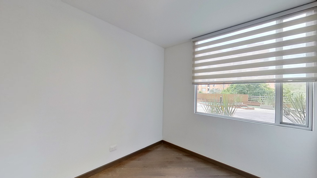 Apartamento en Venta en el Conjunto Arany