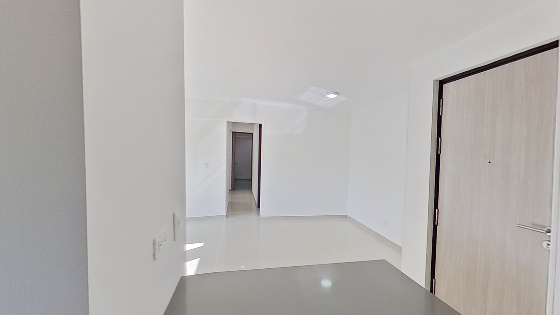 Apartamento en Venta en el Conjunto Hacienda Niquía